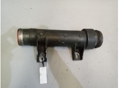 Recambio de tubo admision para renault hd 300.18 / 26 premium e2 9.8 diesel referencia OEM IAM 5600426719  