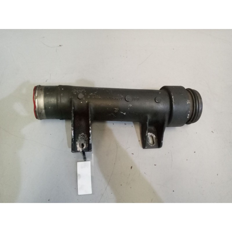 Recambio de tubo admision para renault hd 300.18 / 26 premium e2 9.8 diesel referencia OEM IAM 5600426719  
