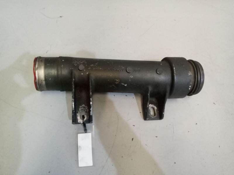 Recambio de tubo admision para renault hd 300.18 / 26 premium e2 9.8 diesel referencia OEM IAM 5600426719  