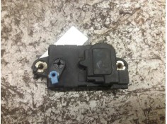 Recambio de motor cierre centralizado delantero derecho para hyundai lantra familiar (rd) 1.9 diesel cat referencia OEM IAM  4 P