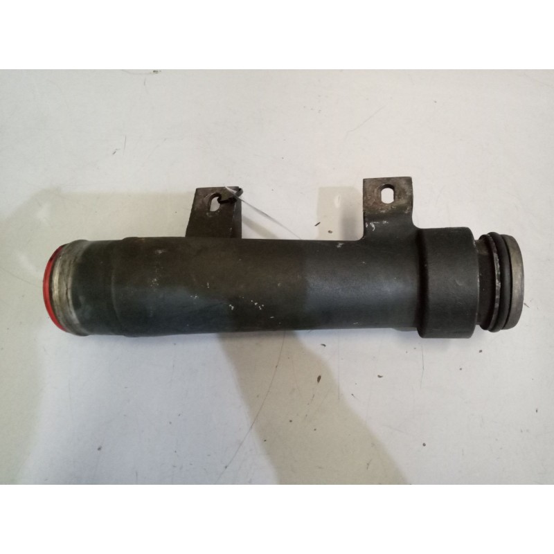 Recambio de tubo admision para renault hd 300.18 / 26 premium e2 9.8 diesel referencia OEM IAM 5600426719  