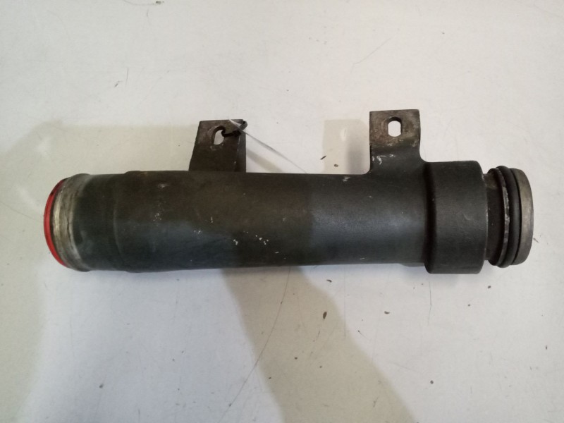 Recambio de tubo admision para renault hd 300.18 / 26 premium e2 9.8 diesel referencia OEM IAM 5600426719  