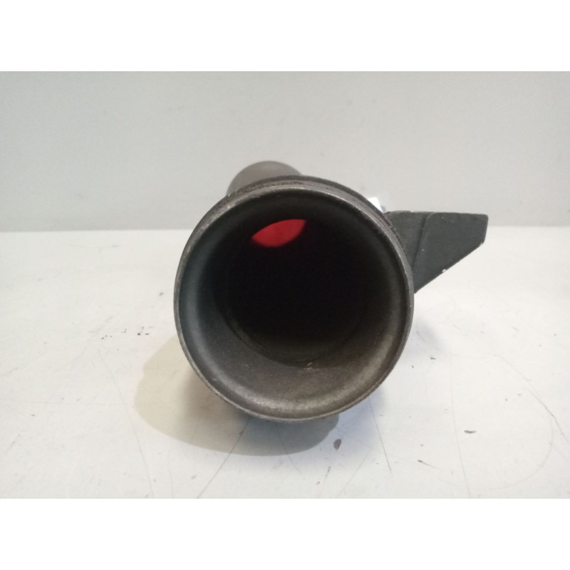 Recambio de tubo admision para renault hd 300.18 / 26 premium e2 9.8 diesel referencia OEM IAM 5600426719  