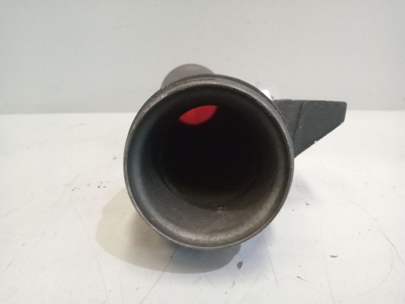 Recambio de tubo admision para renault hd 300.18 / 26 premium e2 9.8 diesel referencia OEM IAM 5600426719  