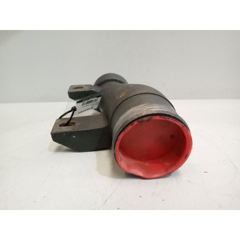 Recambio de tubo admision para renault hd 300.18 / 26 premium e2 9.8 diesel referencia OEM IAM 5600426719  