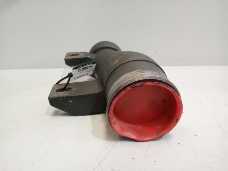 Recambio de tubo admision para renault hd 300.18 / 26 premium e2 9.8 diesel referencia OEM IAM 5600426719  