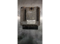 Recambio de centralita motor uce para volkswagen golf vi (5k1) 2.0 tdi referencia OEM IAM 03L907309  