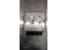 Recambio de centralita motor uce para volkswagen golf vi (5k1) 2.0 tdi referencia OEM IAM 03L907309   2