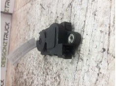 Recambio de motor cierre centralizado trasero derecho para hyundai lantra familiar (rd) 1.9 diesel cat referencia OEM IAM  4 PIN 2