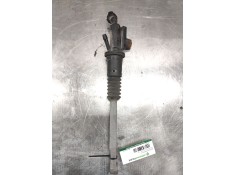 Recambio de bombin embrague para peugeot 208 i (ca_, cc_) 1.2 thp 110 referencia OEM IAM 9812924680  