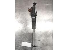 Recambio de bombin embrague para peugeot 208 i (ca_, cc_) 1.2 thp 110 referencia OEM IAM 9812924680   2