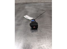 Recambio de warning para peugeot 208 i (ca_, cc_) 1.2 thp 110 referencia OEM IAM 96750916202566  