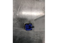 Recambio de warning para peugeot 208 i (ca_, cc_) 1.2 thp 110 referencia OEM IAM 96750916202566   2