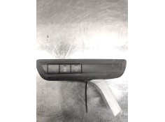 Recambio de mando multifuncion para peugeot 208 i (ca_, cc_) 1.2 thp 110 referencia OEM IAM 9677059077  