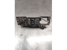 Recambio de warning para nissan nv200 furgoneta 1.5 dci 90 (m20, m20m) referencia OEM IAM   