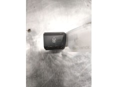 Recambio de interruptor para peugeot 208 i (ca_, cc_) 1.2 thp 110 referencia OEM IAM 96750883ZD  