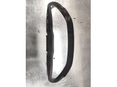 Recambio de embellecedor para peugeot 208 i (ca_, cc_) 1.2 thp 110 referencia OEM IAM   