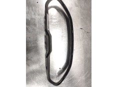 Recambio de embellecedor para peugeot 208 i (ca_, cc_) 1.2 thp 110 referencia OEM IAM    2