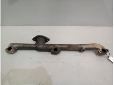 Recambio de tubo para renault hd 300.18 / 26 premium e2 9.8 diesel referencia OEM IAM 5600426522  