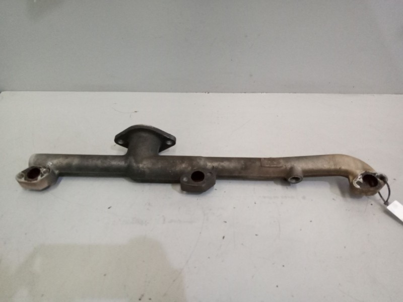 Recambio de tubo para renault hd 300.18 / 26 premium e2 9.8 diesel referencia OEM IAM 5600426522  