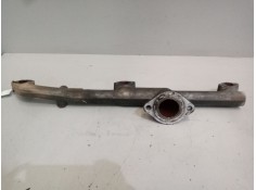 Recambio de tubo para renault hd 300.18 / 26 premium e2 9.8 diesel referencia OEM IAM 5600426522   2