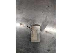 Recambio de valvula expansion para nissan nv200 furgoneta 1.5 dci 90 (m20, m20m) referencia OEM IAM   