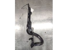 Recambio de bisagra capo izquierda para peugeot 208 i (ca_, cc_) 1.2 thp 110 referencia OEM IAM   