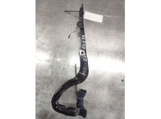 Recambio de bisagra capo izquierda para peugeot 208 i (ca_, cc_) 1.2 thp 110 referencia OEM IAM    2