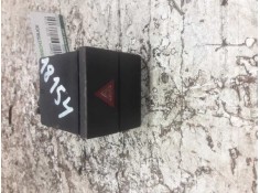 Recambio de warning para opel meriva cosmo referencia OEM IAM 93332970  