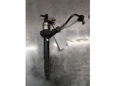 Recambio de inyector para ford transit furgoneta (fa_ _) 2.2 tdci referencia OEM IAM 6C1Q9K546BC   2