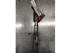 Recambio de inyector para toyota proace city furgoneta/monovolumen (bpz_) 1.5 d-4d 100 (bpzmd) referencia OEM IAM 0445110955   2