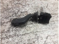 Recambio de mando intermitentes para opel meriva cosmo referencia OEM IAM 09185413 09185414 4 PINS