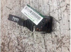 Recambio de mando intermitentes para opel meriva cosmo referencia OEM IAM 09185413 09185414 4 PINS 2