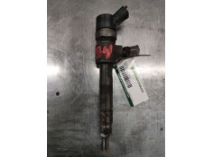 Recambio de inyector para opel vectra c (z02) 1.9 cdti (f69) referencia OEM IAM 0445110165  