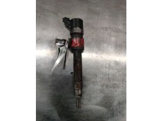 Recambio de inyector para opel vectra c (z02) 1.9 cdti (f69) referencia OEM IAM 0445110165   2
