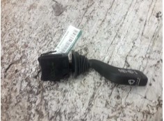 Recambio de mando limpia para opel meriva cosmo referencia OEM IAM 09185417 09185414 4 PINS