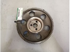 Recambio de piñon para renault hd 300.18 / 26 premium e2 9.8 diesel referencia OEM IAM 5010359830  