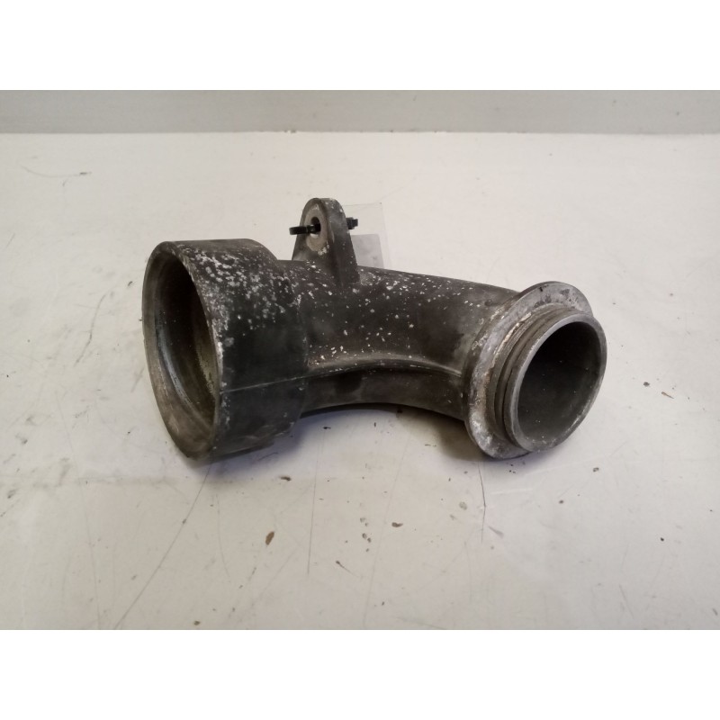 Recambio de tubo admision para renault hd 300.18 / 26 premium e2 9.8 diesel referencia OEM IAM 5600426698  