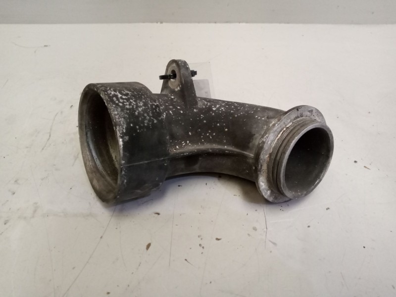 Recambio de tubo admision para renault hd 300.18 / 26 premium e2 9.8 diesel referencia OEM IAM 5600426698  