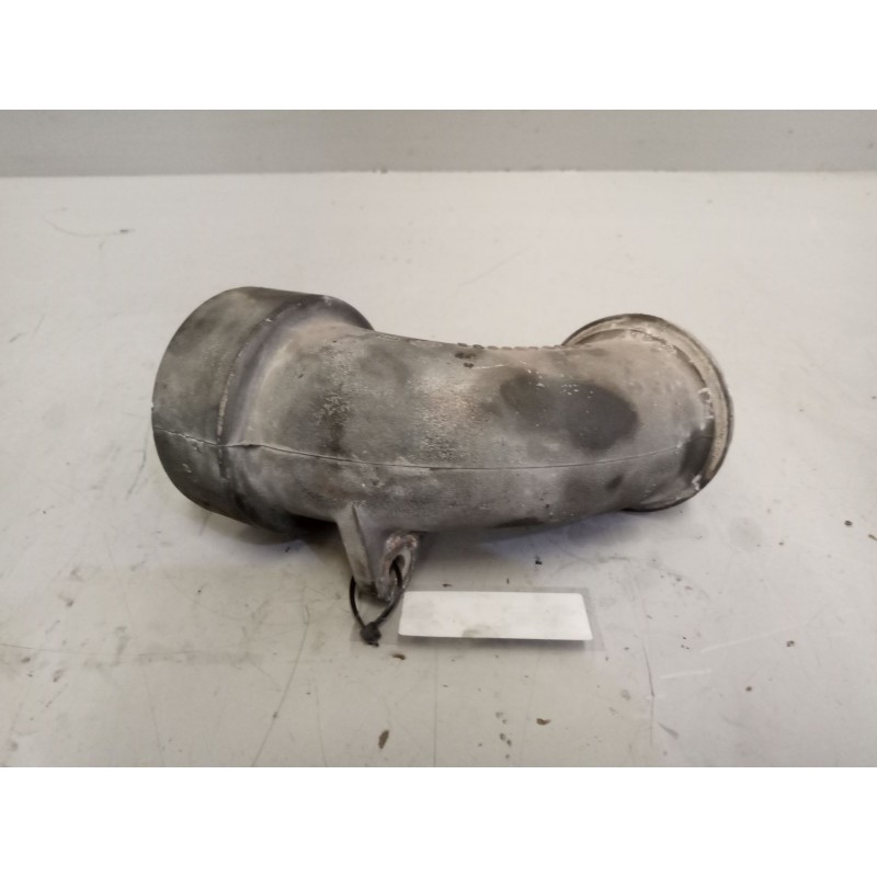 Recambio de tubo admision para renault hd 300.18 / 26 premium e2 9.8 diesel referencia OEM IAM 5600426698  