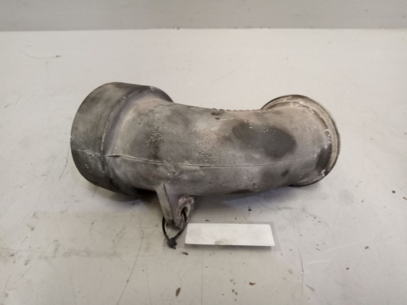 Recambio de tubo admision para renault hd 300.18 / 26 premium e2 9.8 diesel referencia OEM IAM 5600426698  