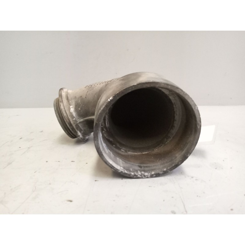 Recambio de tubo admision para renault hd 300.18 / 26 premium e2 9.8 diesel referencia OEM IAM 5600426698  