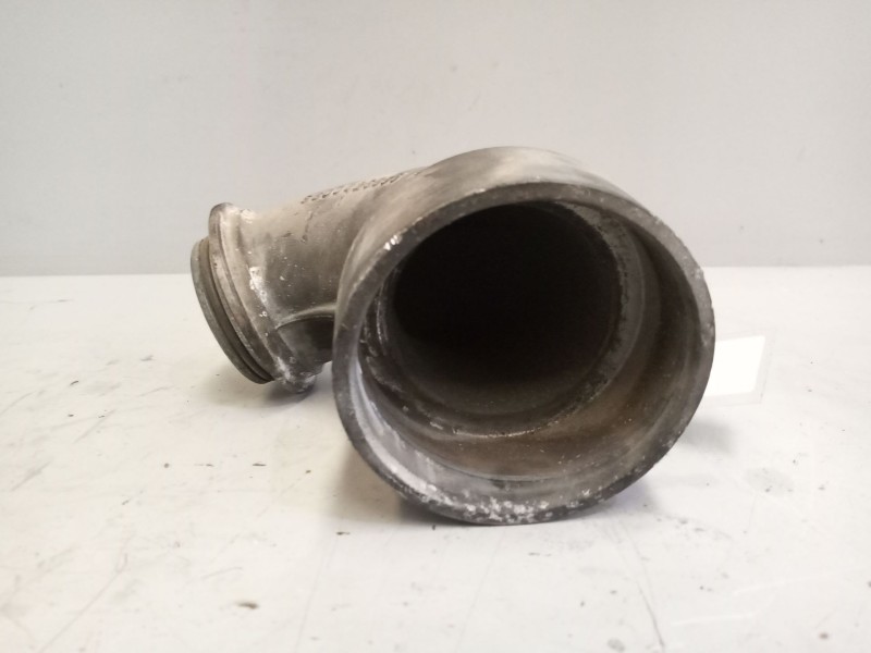 Recambio de tubo admision para renault hd 300.18 / 26 premium e2 9.8 diesel referencia OEM IAM 5600426698  