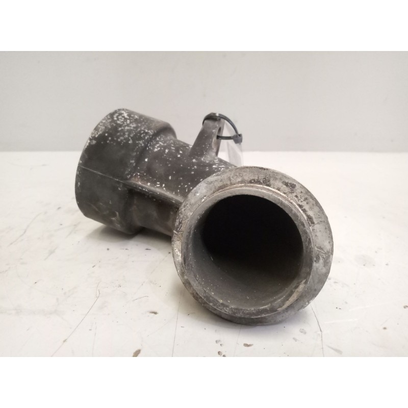 Recambio de tubo admision para renault hd 300.18 / 26 premium e2 9.8 diesel referencia OEM IAM 5600426698  