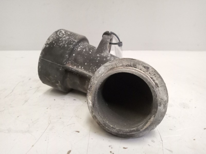 Recambio de tubo admision para renault hd 300.18 / 26 premium e2 9.8 diesel referencia OEM IAM 5600426698  