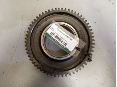 Recambio de piñon para renault hd 300.18 / 26 premium e2 9.8 diesel referencia OEM IAM 5010359832  