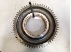 Recambio de piñon para renault hd 300.18 / 26 premium e2 9.8 diesel referencia OEM IAM 5010359832   2