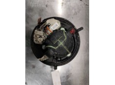 Recambio de eje trasero para ford fiesta (cbk) ambiente referencia OEM IAM   