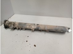 Recambio de colector admision para renault hd 300.18 / 26 premium e2 9.8 diesel referencia OEM IAM 5010240636  5010140083