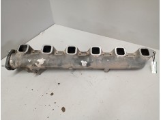 Recambio de colector admision para renault hd 300.18 / 26 premium e2 9.8 diesel referencia OEM IAM 5010240636  5010140083 2